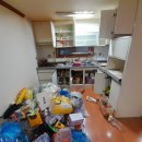 독산로41길 이미지