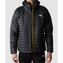 간절기 패딩자켓 제작 | 노스페이스 남성 그리볼라 인스 자켓 TA4M790C5 간절기 초봄 경량패딩 데일리 아우터 추천