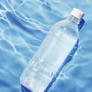 위너휘트니스 수지점 이미지