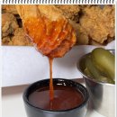 화성치킨맛집브랜드 BEST! 바삭한 치킨종류? 슈퍼크리스피 동탄나루마을점에서 드셔보세요!