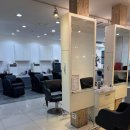 분당-345 이미지