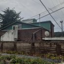 상가홍천 이미지