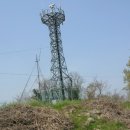 목포시 재활용선별센터 이미지