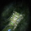 제이에스2012 이미지