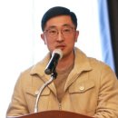 골든 A.D 이미지