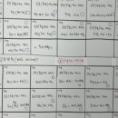 인코기획 이미지