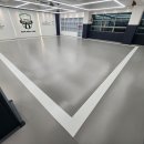 꿈나무태권도체육관 이미지