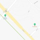 포동가스충전소 이미지