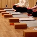 밸런스요가(야) 이미지