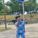 세종유도관 이미지