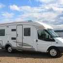 내가본자동차공업사 이미지