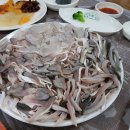 기장회마트 이미지