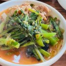 고기명가수라간 이미지