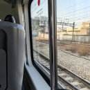 막내PC방 | 결근하고 엠카 본방 가서 알디원 본 후기