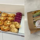 러블리선 이미지