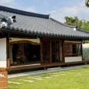 스무디킹전주고속버스터미널점 | 대전을 곁들인 전주여행기🌺