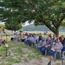 산청문화의집 이미지