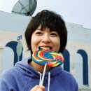 주리헤어 이미지