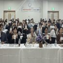 한국복권기술(주) 이미지