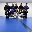남녀노소 누구나 쉽게 접할수있고 재미있게 할 수 있는 용문동 주짓수 - [ 용문주짓수 ]
