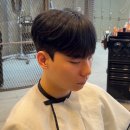 준서테크 이미지