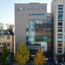 백제치과의원 이미지