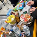 은혜펜션 이미지