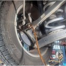 DM카공업사 이미지