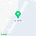 건축사사무소조양건축
