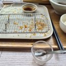 수수하지만굉장해전포 | 부산 수수하지만 굉장해 전포점 후기