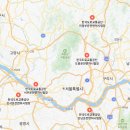 서울서부면허시험장 외곽 이미지