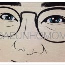 어반힐의원 이미지