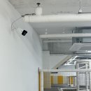 화명동 신상 키즈카페 [포도송이 키즈카페]