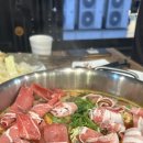 친절한안경 이미지