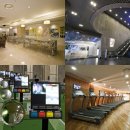 더제이메디칼 이미지