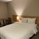 더인테라호텔 이미지