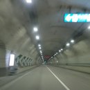 샤넬피씨 이미지