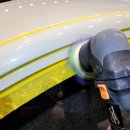 골든광택 이미지