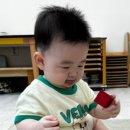 스콜라몬테소리인천 이미지