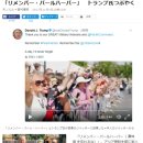 호동이PC 이미지