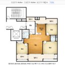 부산도시철도 신장림역 이미지