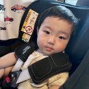 아가꺼 | [내 돈 내산] 수원 유모차 카시트 세척 사용 후기/ 아가꺼