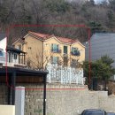 정남119안전센터-1 이미지