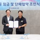 P.R광고기획