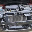 수리수리차수리 이미지