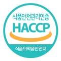 도우 행정사사무소 이미지