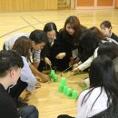 율곡빌딩 이미지