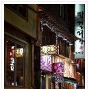 건대입구역 1번출구약국 이미지