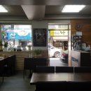 송죽펜션 이미지