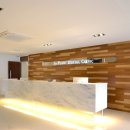 캠퍼스치과의원 이미지